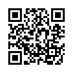 D38999-20TJ4HB QRCode