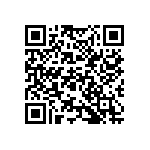 D38999-20TJ4JA-LC QRCode