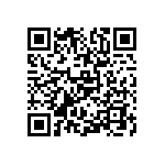 D38999-20TJ4PB-LC QRCode