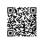 D38999-20TJ61PB-LC QRCode