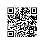 D38999-20TJ7PA-LC QRCode