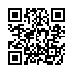 D38999-20TJ7SA QRCode