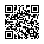 D38999-20TJ8SA QRCode