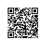 D38999-20WA35AN QRCode