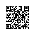 D38999-20WA35AN_64 QRCode