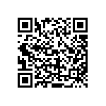 D38999-20WA35BB_64 QRCode