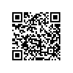 D38999-20WA35BN QRCode