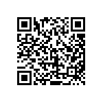 D38999-20WA35HA-LC QRCode