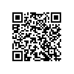 D38999-20WA35HC QRCode