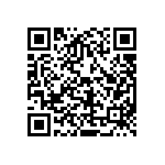 D38999-20WA35HN_277 QRCode