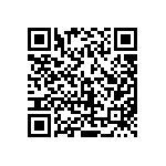 D38999-20WA35JC-LC QRCode