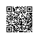 D38999-20WA35PC-LC QRCode