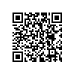 D38999-20WA35PE QRCode