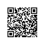 D38999-20WA35PN-US QRCode