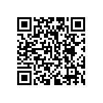 D38999-20WA35SALC QRCode