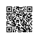 D38999-20WA35SB QRCode