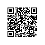 D38999-20WA35SE_64 QRCode