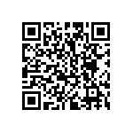 D38999-20WA35SN-USB3 QRCode