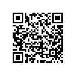 D38999-20WA98AA_64 QRCode