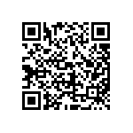 D38999-20WA98AB_64 QRCode