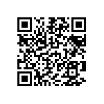 D38999-20WA98BA QRCode