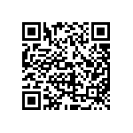 D38999-20WA98BC_64 QRCode