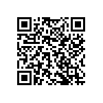 D38999-20WA98BD QRCode