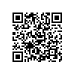 D38999-20WA98BE QRCode