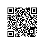 D38999-20WA98BN QRCode