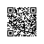 D38999-20WA98BN_64 QRCode