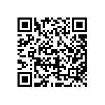 D38999-20WA98HB_64 QRCode