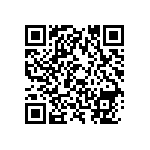 D38999-20WA98HD QRCode