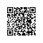 D38999-20WA98HE QRCode