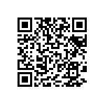 D38999-20WA98HN-LC QRCode