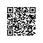 D38999-20WA98JA-LC QRCode