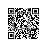 D38999-20WA98JE QRCode