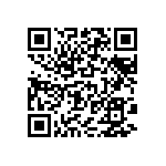 D38999-20WA98PC-LC_64 QRCode