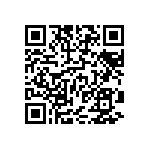 D38999-20WA98SBL QRCode