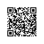 D38999-20WA98SC_64 QRCode