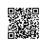 D38999-20WB2AA_64 QRCode