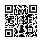 D38999-20WB2AD QRCode