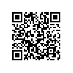 D38999-20WB2BB_64 QRCode