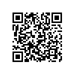 D38999-20WB2BN_64 QRCode