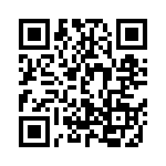 D38999-20WB2HB QRCode