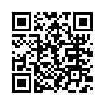 D38999-20WB2HE QRCode