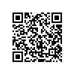 D38999-20WB2JB-LC QRCode
