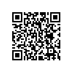 D38999-20WB2JC-LC QRCode