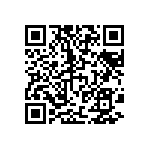 D38999-20WB2PA_277 QRCode