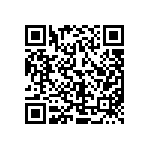 D38999-20WB2PB_277 QRCode