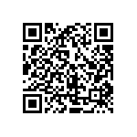 D38999-20WB2PD-LC QRCode
